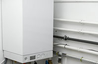 free Newlands Park condensing boiler quotes